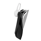 Intelligent Language Voice instant Wireless bluetooth earphone translator