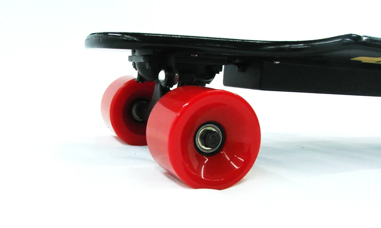 skateboard factory.jpg