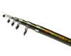 /product-detail/fishing-rod-china-2-7m-270cm-carbon-fishing-rod-blanks-wholesale-spinning-sea-fishing-rod-1950910646.html