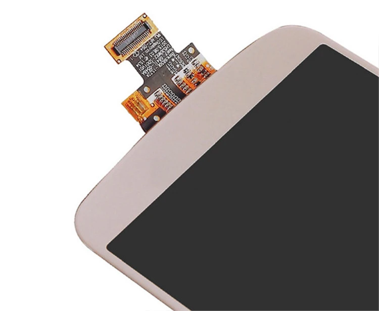 Best price smartphone screen display for lg k10 digitizer lcd