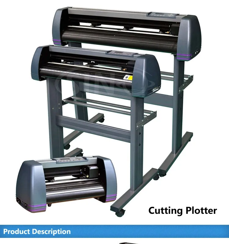 Artcut software for cutting plotter free download