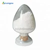 Tops Manufacturer China HPMC chemical for cement based painting mortar