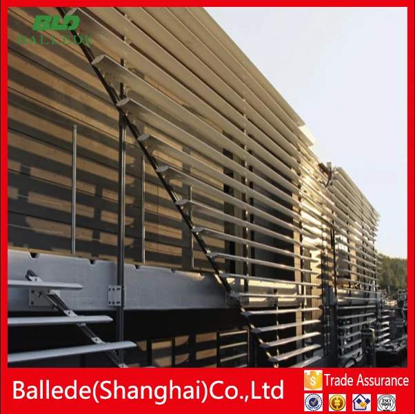 horizontal curtain wall louver.png
