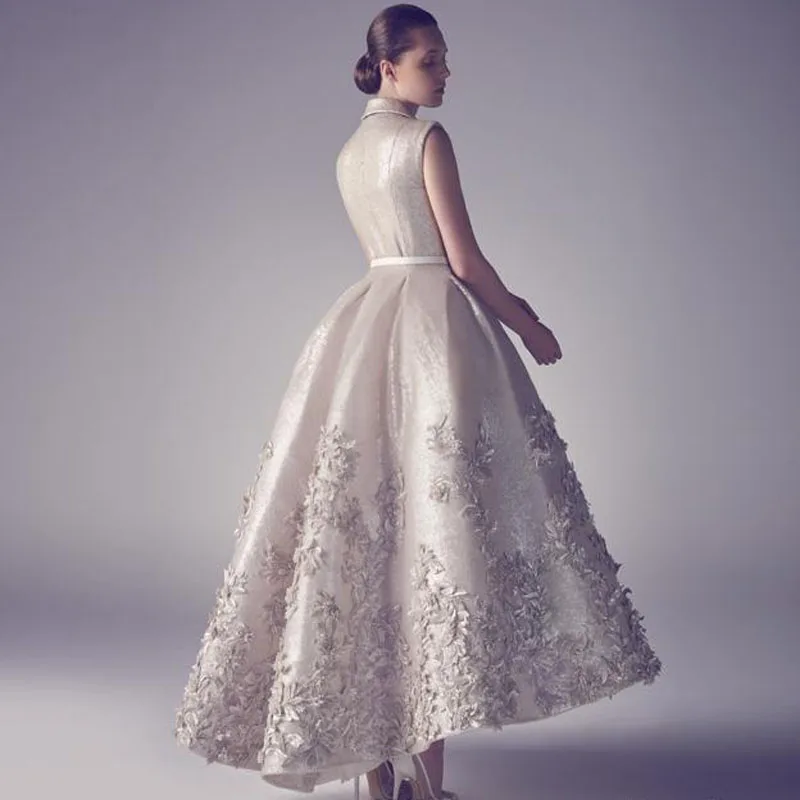 HTB192PKkvNNTKJjSspkq6yeWFXap