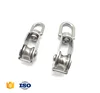/product-detail/0-025-ton-silver-tone-single-wheel-swivel-small-rope-pulley-block-60784269660.html