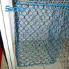 /product-detail/slope-woven-wire-mesh-gabion-box-gabion-basket-woven-gabion-price-60780962299.html