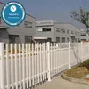 /product-detail/residential-area-green-flower-bed-vinyl-fence-60775132344.html