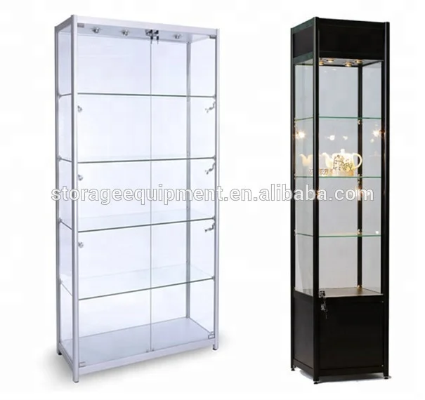 Living Room Model Car Display Cabinets From China Factory Buy