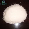 /product-detail/indonesia-manufacturer-hot-sale-raw-material-pvc-grade-1801-triple-pressed-stearic-acid-price-62171777097.html