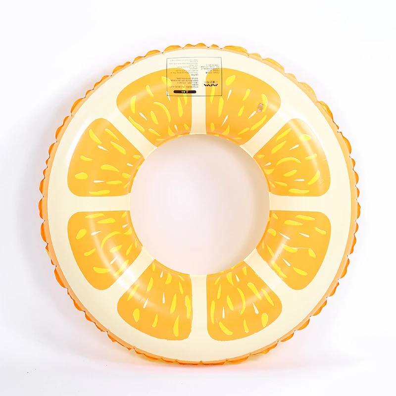 Wholesale high quality inflatable swimming ring fruits painting inflatable pvc swim ring, As picture customized
Wholesale high quality inflatable swimming ring fruits painting inflatable pvc swim ring, As picture customized