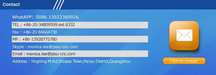 Alibaba contact.jpg