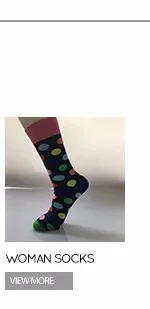compression sock,running socks,compression socks running