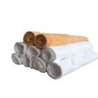 190gsm -600gsm kitchen towel nano fiber cloth