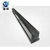 Better Selling Quenching Press Brake Channel Lower Dies For Bending Machine