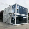 /product-detail/low-cost-20ft-40ft-china-golden-suppliers-farm-resort-office-shop-luxury-prefab-house-homes-62174429092.html