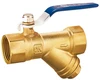 /product-detail/y-strainer-oem-supported-brass-strainer-water-valve-3-way-water-strainer-ball-valve-pressure-manual-1949191364.html
