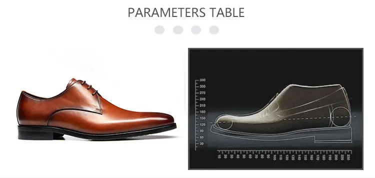 new-shoes_02.jpg