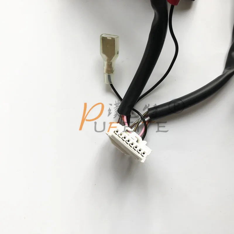 QQ20171206130211