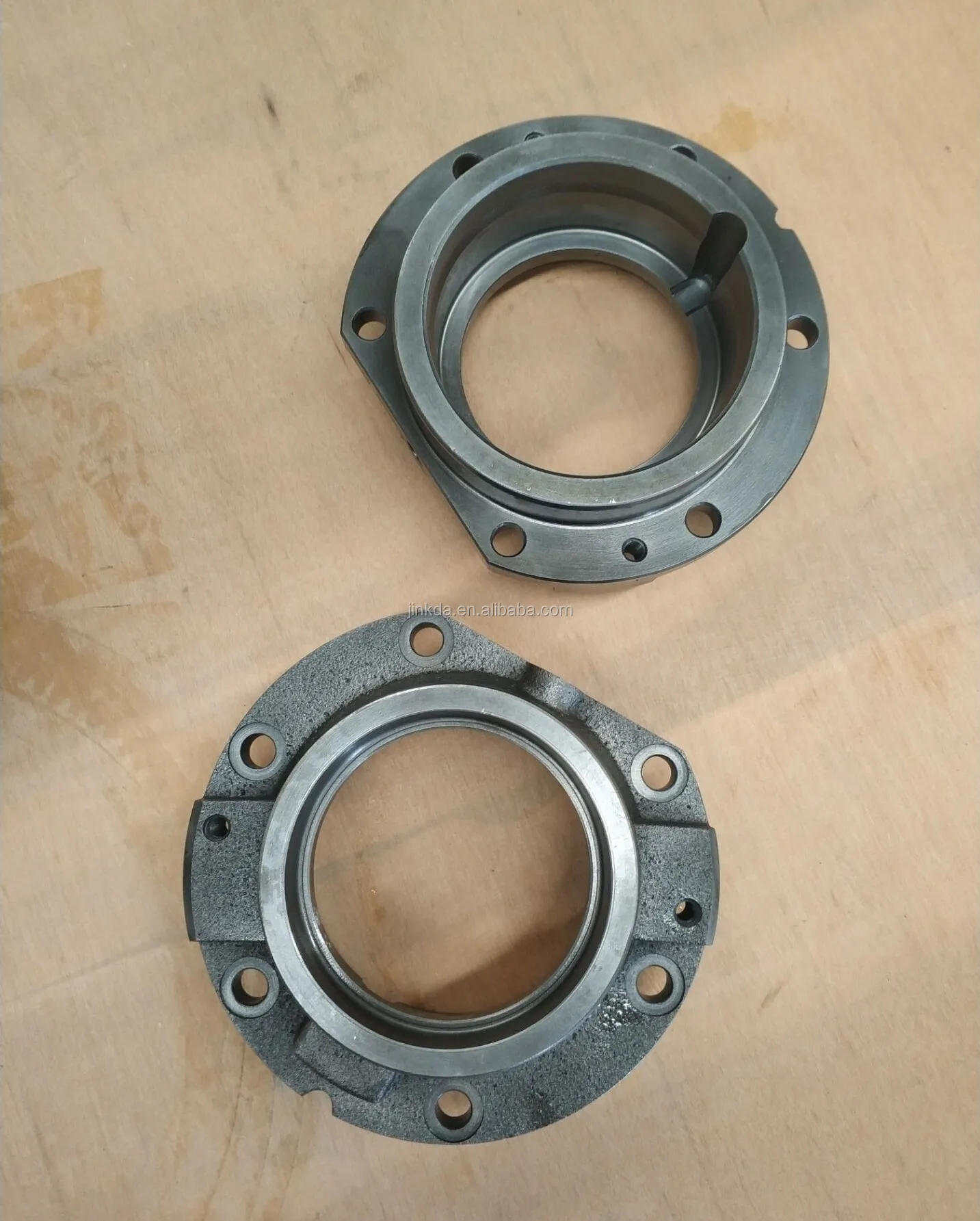 9P0418.jpg