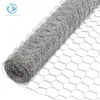 best quality hexagonal wire mesh chicken netting