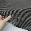 /product-detail/buy-carbon-fiber-fabric-roll-in-china-manufacturer-62000325679.html