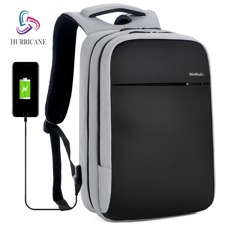 BUSINESS WORK BACKPACK laptop bags backpack, Blue, pink, brown, black,customized color
BUSINESS WORK BACKPACK laptop bags backpack, Blue, pink, brown, black,customized color