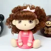/product-detail/doll-piggy-bank-creative-cute-cartoon-bank-not-afraid-to-throw-a-birthday-gift-for-children-60453851923.html
