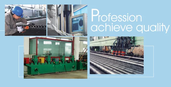up-to-date aluminium oxide polishing powder