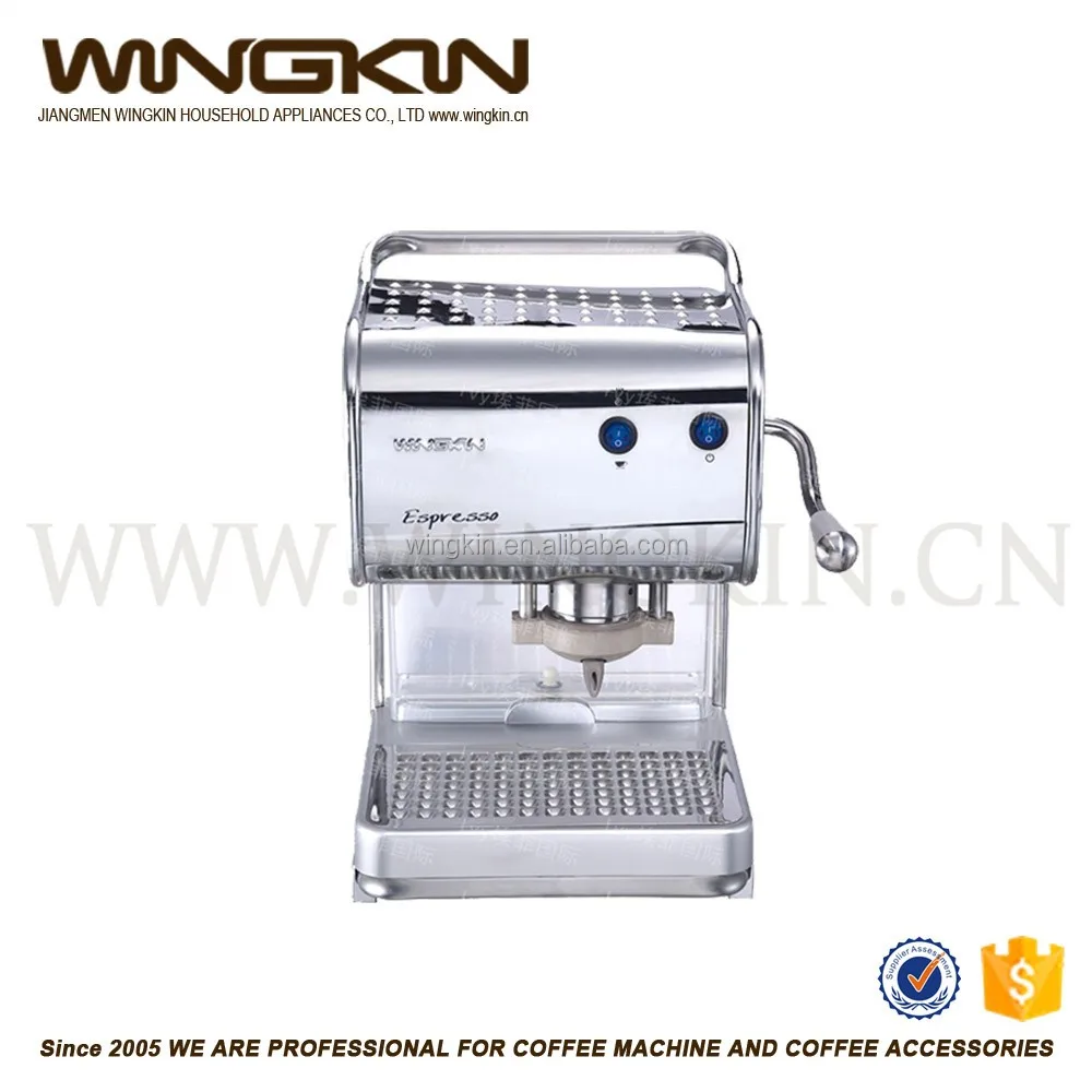 Electronic Ese Pod Coffee Machine high quality ese pod coffee machine suppliers and manufacturers at alibaba com
