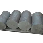 Hexagonal Bar Fast Delivery 420 Hexagonal Stainless Steel Bar