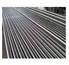 ASTM A182 F304H forged stainless steel round bar/rod price