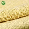 /product-detail/en-388-cut-5-terry-loop-flame-retardant-para-aramid-fabric-for-protective-gloves-or-footwears-60813498685.html
