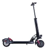 /product-detail/best-price-2-wheel-smart-balance-electric-scooter-mini-balance-car-self-balance-scooter-e-scooter-for-sale-62177772057.html