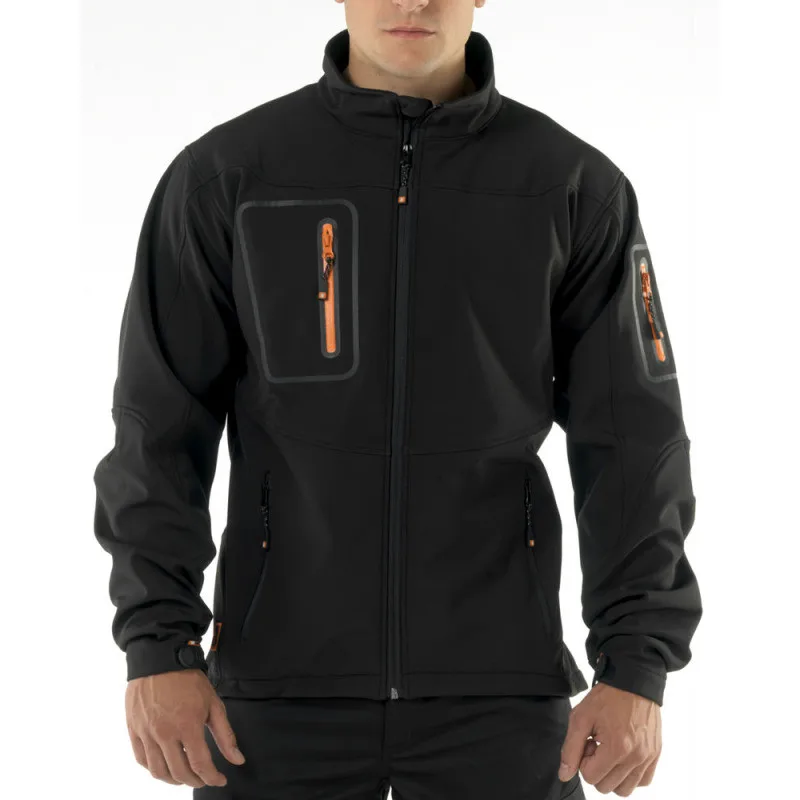 Design Softshell Jacket | 2016 new design soft shell jacket men outdoor jacket Design Softshell Jacket | 2016 new design soft shell jacket men outdoor jacket