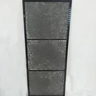 OEM household/factory activated carbon air filter voc remover filter