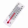 /product-detail/paper-thermometer-60810395749.html