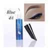 OEM Makeup Glitter Liquid Eye shadow Pencil Pen Waterproof Shining Liquid Beauty Tool Korea Cosmetic Gift For Girl