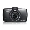 G30 Mini Car DVR Camera Dashcam Full HD 1080P Video with Night Vision