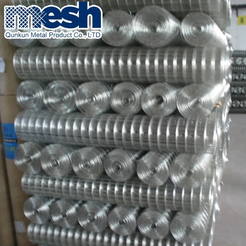 galvanized vs epoxy coated steel