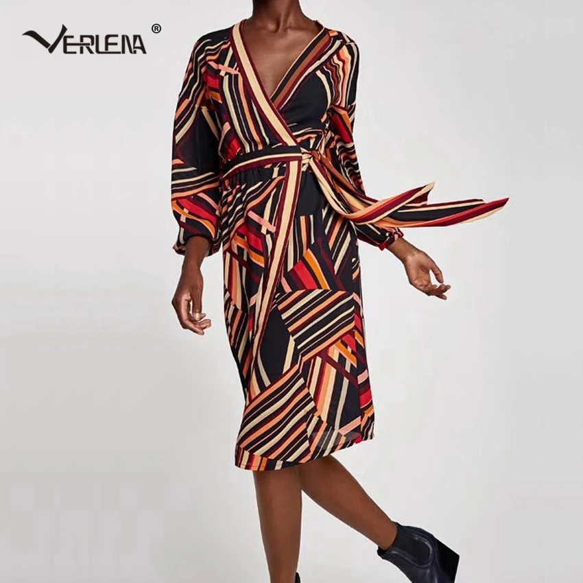 VEVND088-(1)