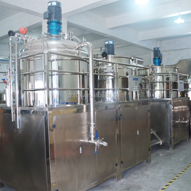 1000L New mixer (7)
