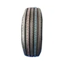 New products white wall tyre 235/75r15 used car tire 215/65r15 205/70r15 PE pipe welding machine