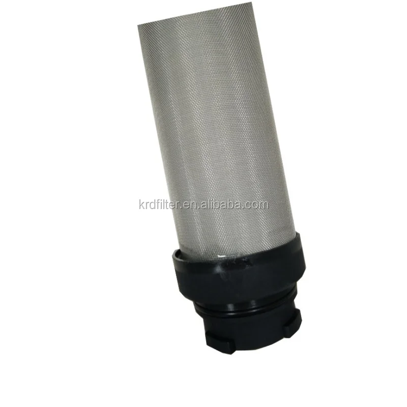 E3-24 Hankison filter element/Hankison filter cartridge