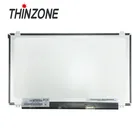 High quality 30pin glossy 1366x768 led backlight NT156WHM-N32 tft lcd panel 15.6 laptop screen