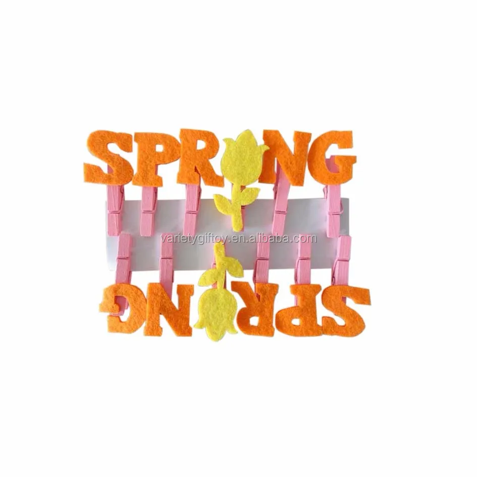 all industries  gifts & crafts  festive & party supplies  ot