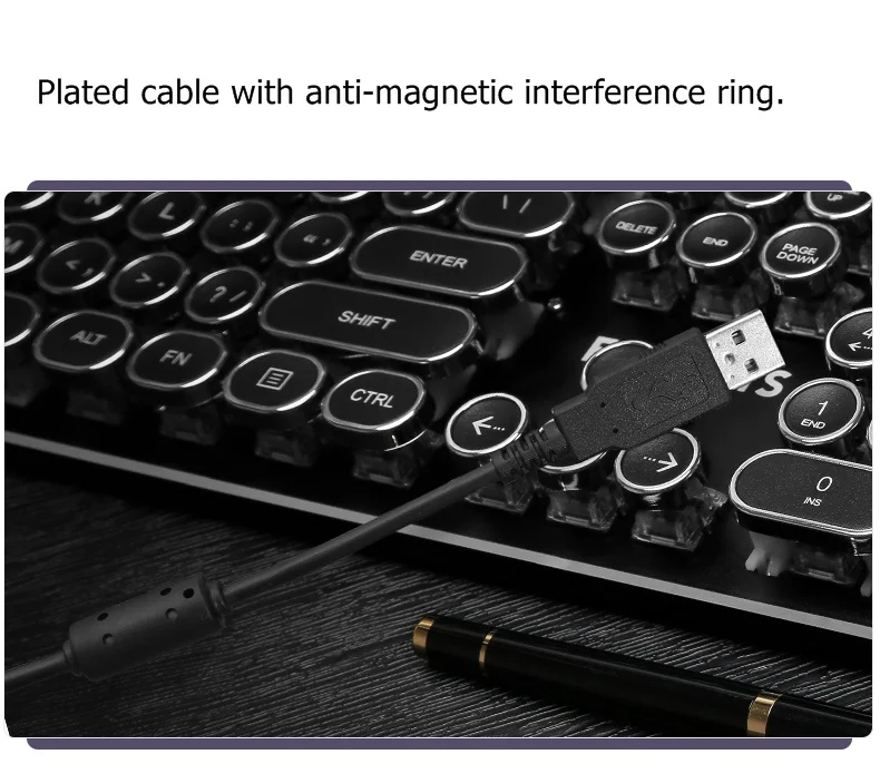 TB2pCjibnfN8KJjSZFjXXXGvpXa_!!2090350896