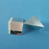 China supplier 90 degree right angle prism triangular prism