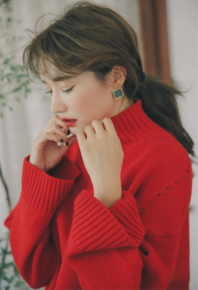 0_4_1375515118459711602