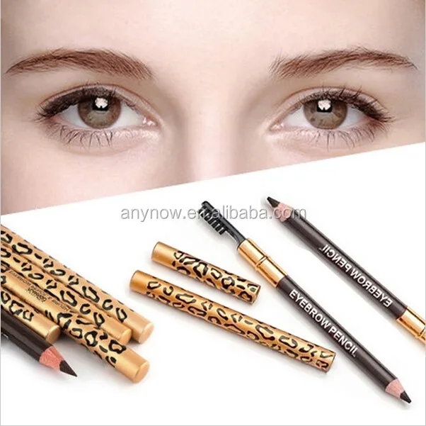 Eyeliner and Eyebrow Pencil with brush  (4).jpg