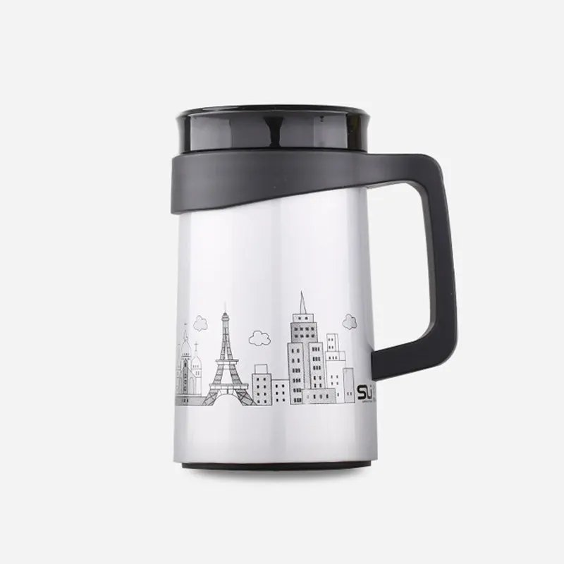 2499261760_1234840554_